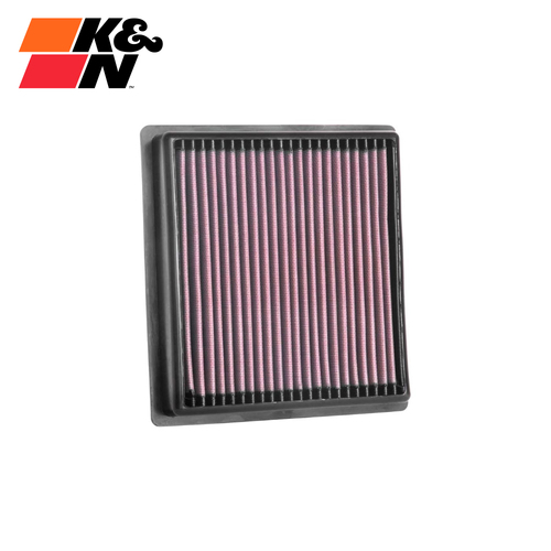 K&N AIR FILTER 33-5092