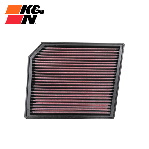 K&N AIR FILTER 33-5111