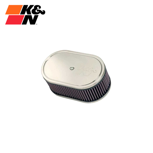 K&N AIR FILTER 56-1210