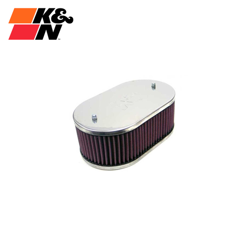 K&N AIR FILTER 56-9075