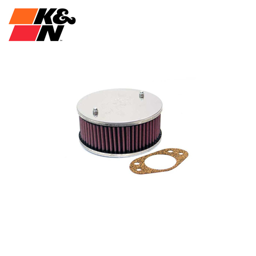 K&N AIR FILTER 56-9145