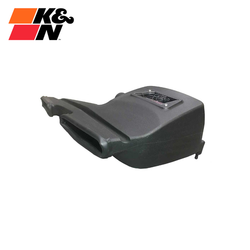 K&N AIR INTAKE 57S-6200