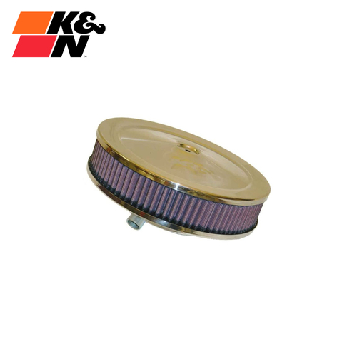 K&N AIR FILTER 60-1110