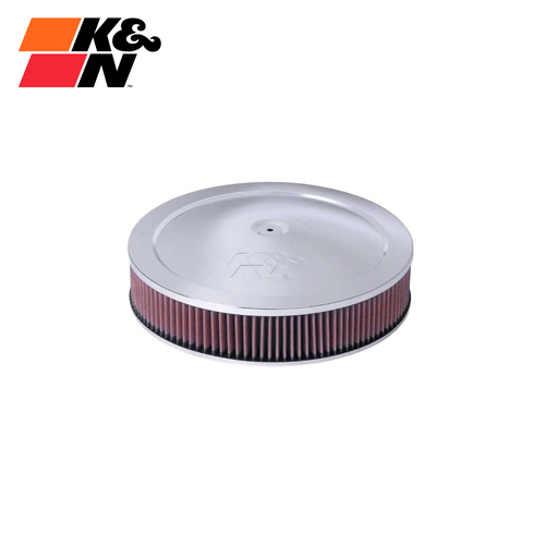 K&N AIR FILTER 60-1264