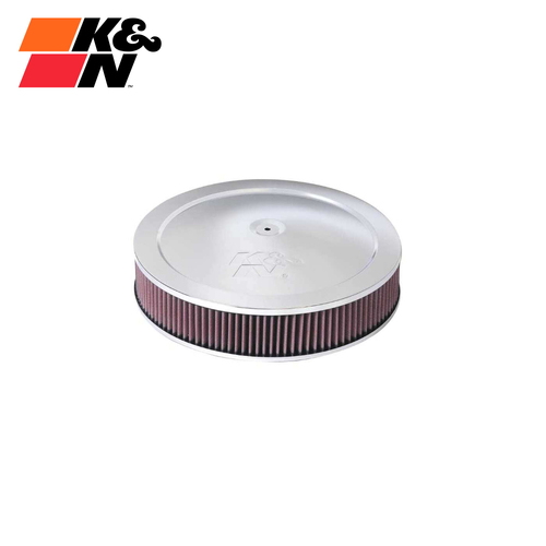 K&N AIR FILTER 60-1280