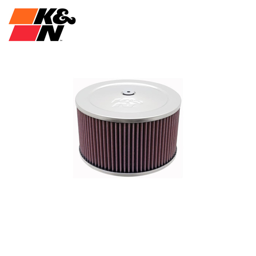 K&N AIR FILTER 60-1365