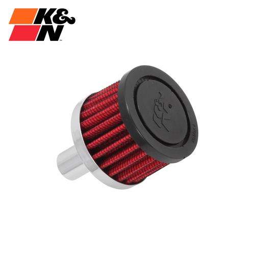 K&N AIR FILTER 62-1020