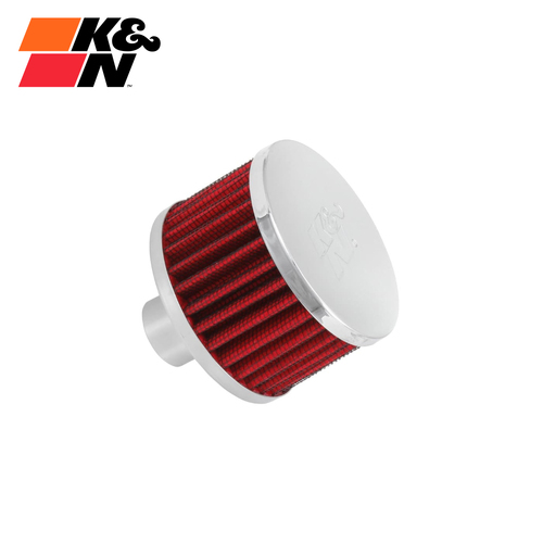 K&N AIR FILTER 62-1170