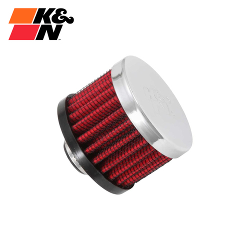 K&N AIR FILTER 62-1320