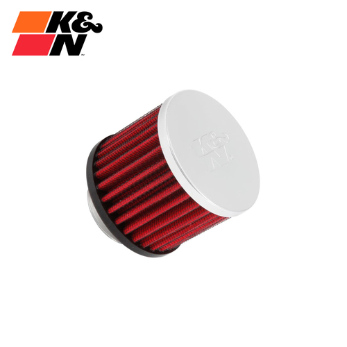 K&N AIR FILTER 62-1440