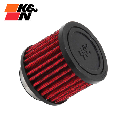 K&N AIR FILTER 62-1450