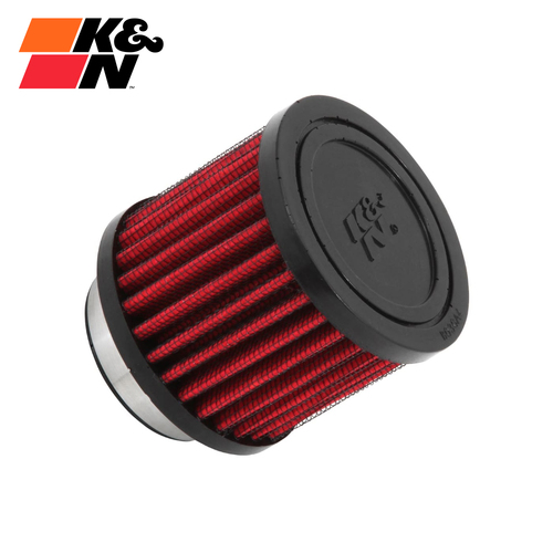 K&N AIR FILTER 62-1470