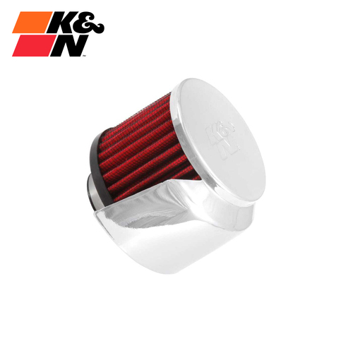 K&N AIR FILTER 62-1513