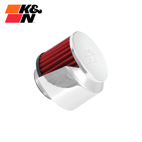 K&N AIR FILTER 62-1514