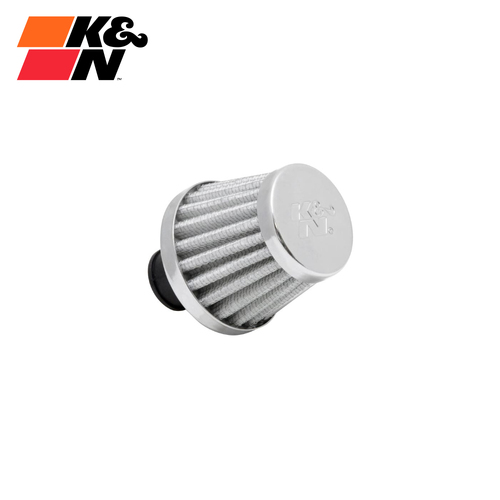 K&N AIR FILTER 62-1600WT