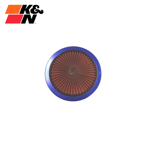 K&N AIR FILTER 66-1401XB