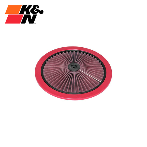 K&N AIR FILTER 66-1401XR