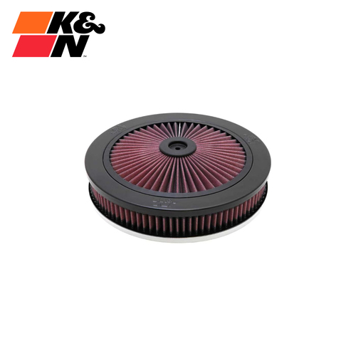 K&N AIR FILTER 66-3110