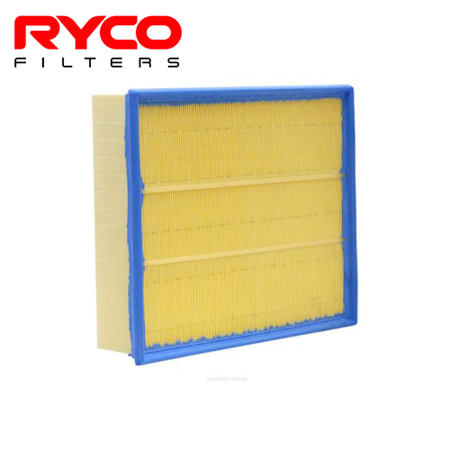 Ryco Air Filter A1398