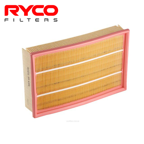 Ryco Air Filter A1439