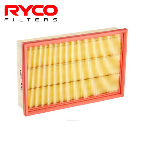 Ryco Air Filter A1554