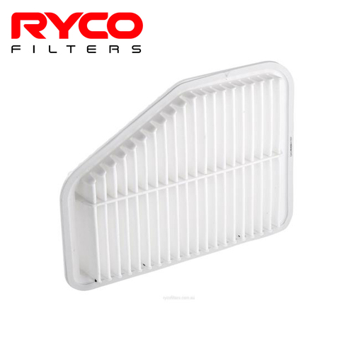 Ryco Air Filter A1557