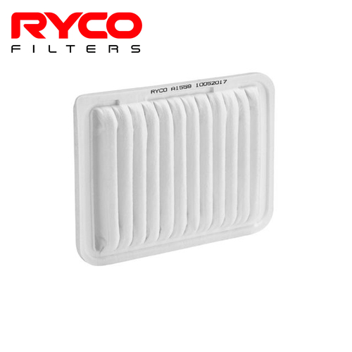 Ryco Air Filter A1559