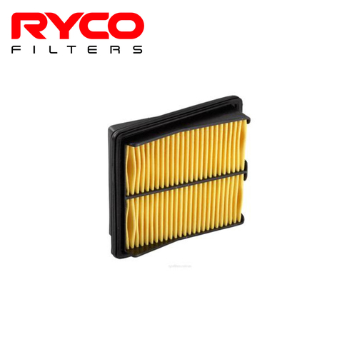 Ryco Air Filter A1560