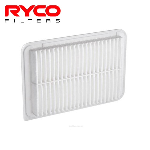 Ryco Air Filter A1569