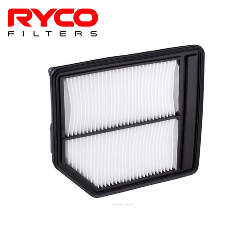 Ryco Air Filter A1578