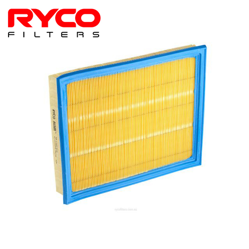 Ryco Air Filter A1581