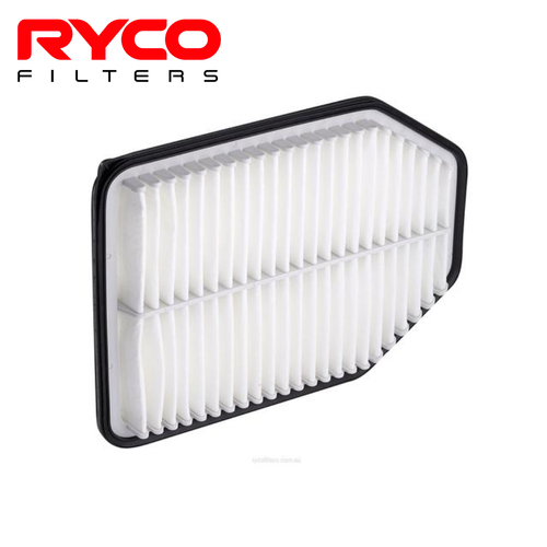 Ryco Air Filter A1590