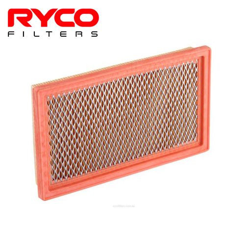 Ryco Air Filter A1591