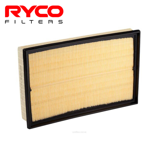 Ryco Air Filter A1596