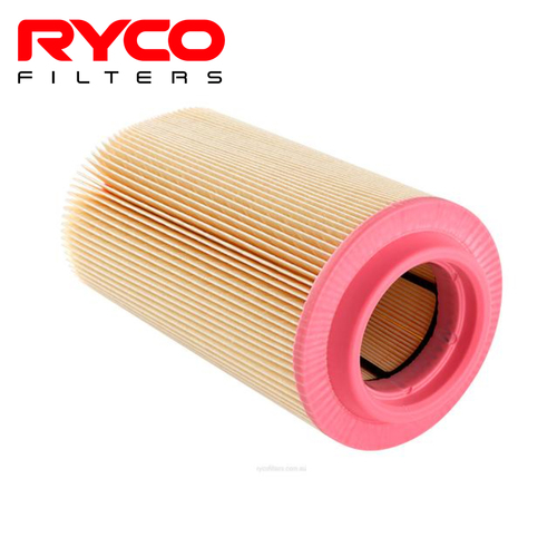 Ryco Air Filter A1602