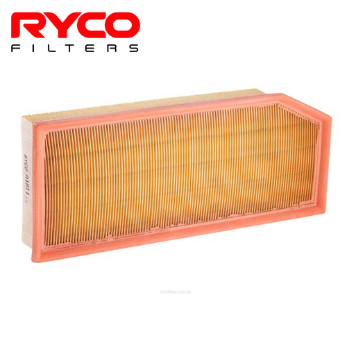 Ryco Air Filter A1611