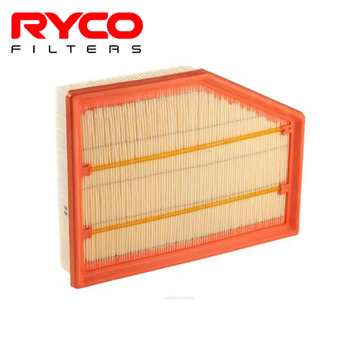 Ryco Air Filter A1614