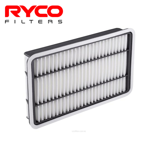 Ryco Air Filter A1632