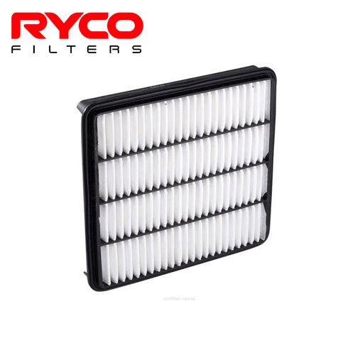 Ryco Air Filter A1634