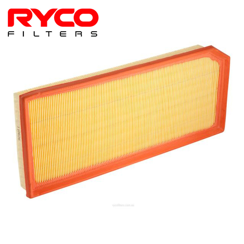 Ryco Air Filter A1640