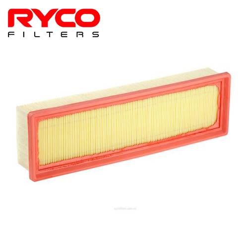 Ryco Air Filter A1653