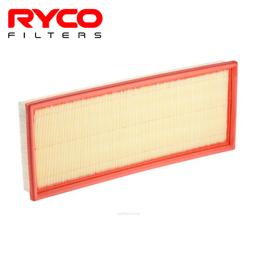 Ryco Air Filter A1662