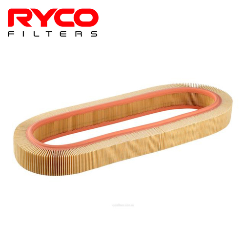 Ryco Air Filter A1664