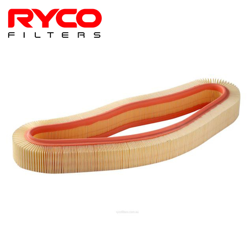 Ryco Air Filter A1665