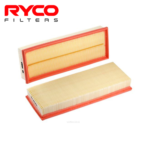 Ryco Air Filter A1678