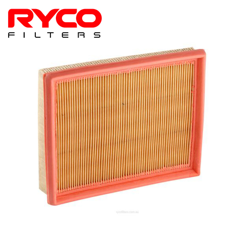 Ryco Air Filter A1694