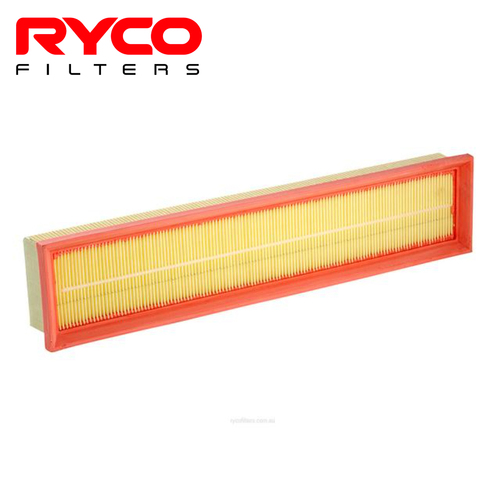 Ryco Air Filter A1695