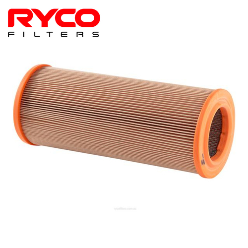 Ryco Air Filter A1706