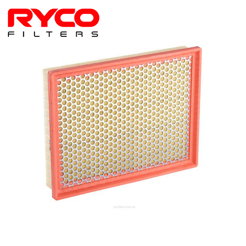 Ryco Air Filter A1707