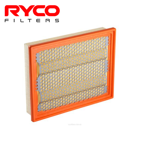 Ryco Air Filter A1721